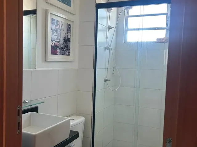 Imagem 15: Apartamento para venda, 2 quarto(s), Coophema, Cuiabá
