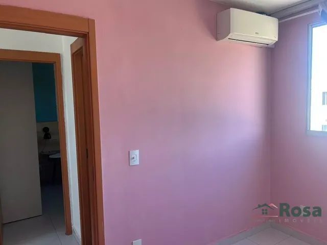 Imagem 2: Apartamento para venda, 2 quarto(s), Coophema, Cuiabá