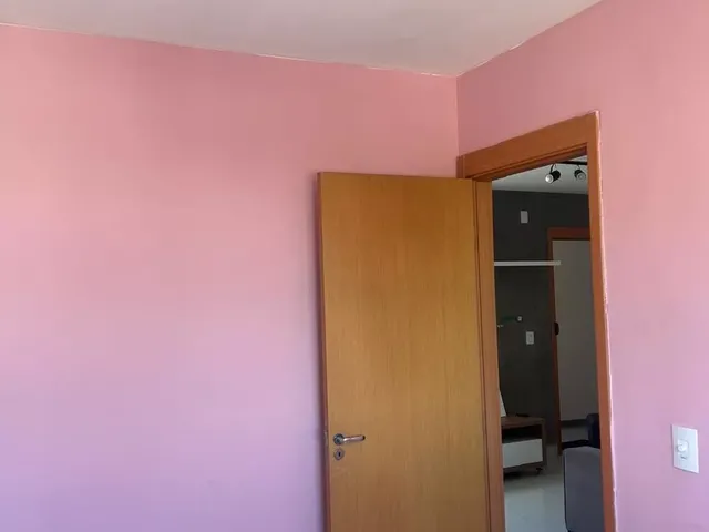 Imagem 8: Apartamento para venda, 2 quarto(s), Coophema, Cuiabá