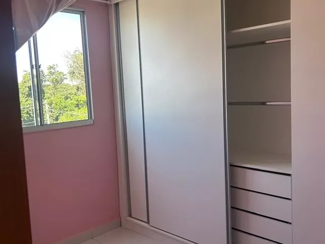 Imagem 12: Apartamento para venda, 2 quarto(s), Coophema, Cuiabá