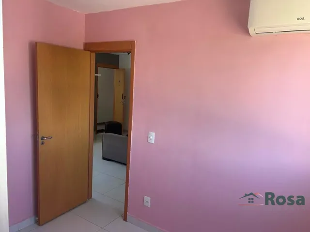 Imagem 6: Apartamento para venda, 2 quarto(s), Coophema, Cuiabá