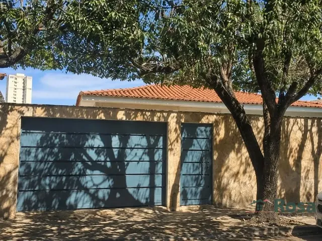 Imagem: Casa para venda, 3 quarto(s), Jardim Das