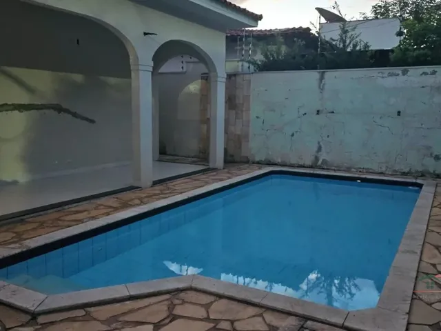 Imagem 9: Casa para venda, 3 quarto(s), Jardim Das Américas, Cuiabá