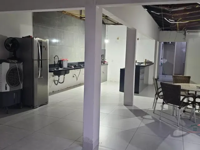Imagem 2: Casa para venda, 3 quarto(s), Jardim Das Américas, Cuiabá