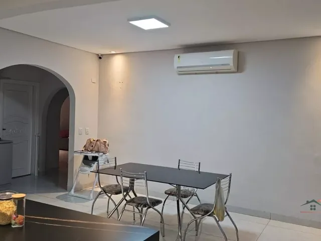 Imagem 8: Casa para venda, 3 quarto(s), Jardim Das Américas, Cuiabá