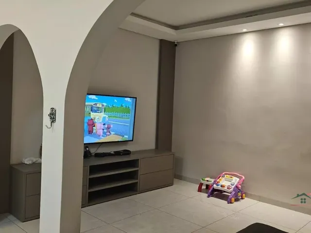 Imagem 4: Casa para venda, 3 quarto(s), Jardim Das Américas, Cuiabá