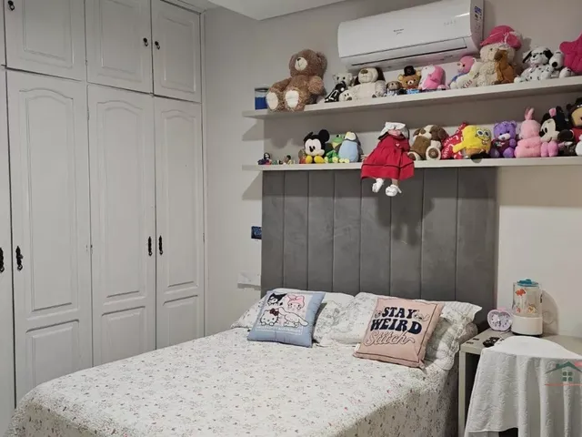 Imagem 11: Casa para venda, 3 quarto(s), Jardim Das Américas, Cuiabá