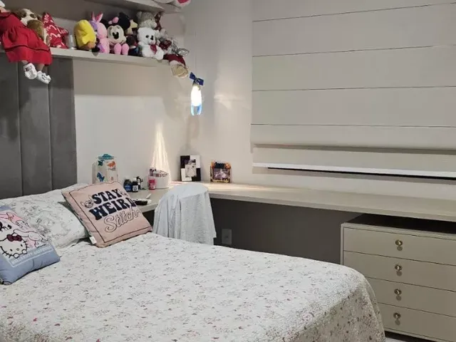 Imagem 13: Casa para venda, 3 quarto(s), Jardim Das Américas, Cuiabá