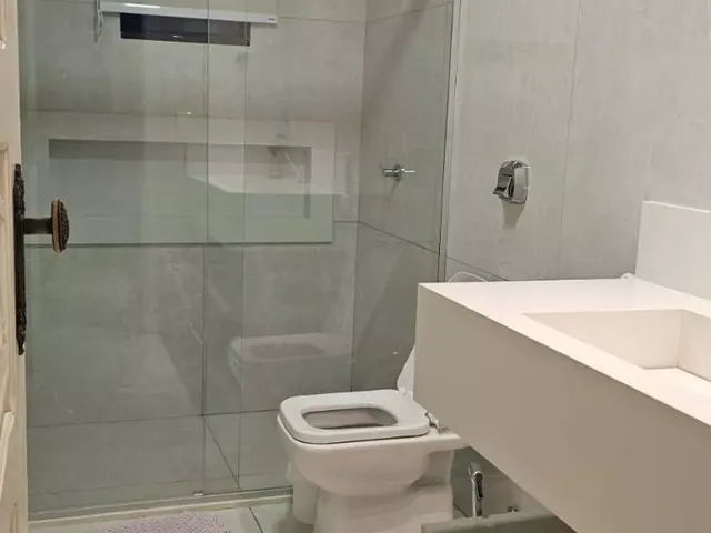 Imagem 15: Casa para venda, 3 quarto(s), Jardim Das Américas, Cuiabá