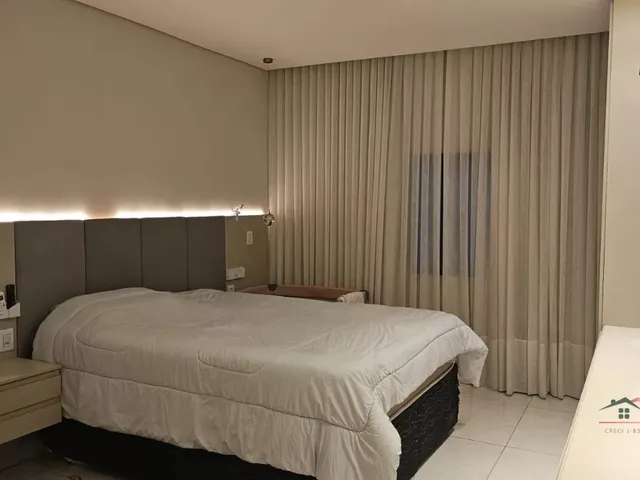 Imagem 16: Casa para venda, 3 quarto(s), Jardim Das Américas, Cuiabá