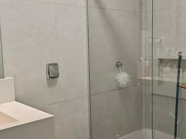Imagem 10: Casa para venda, 3 quarto(s), Jardim Das Américas, Cuiabá