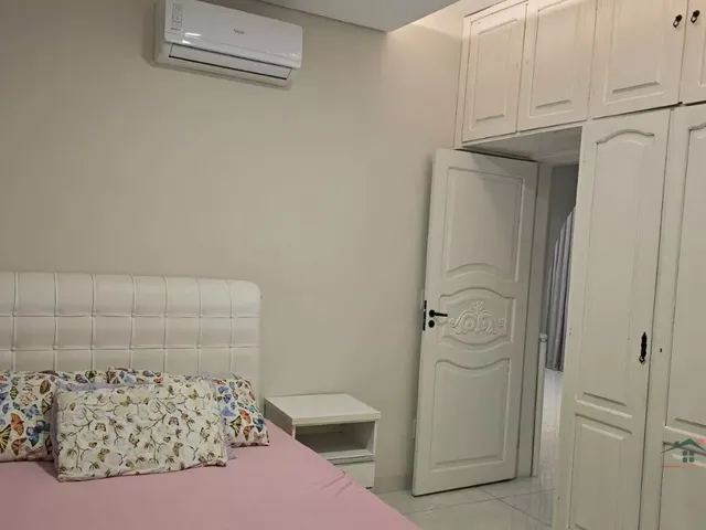 Imagem 7: Casa para venda, 3 quarto(s), Jardim Das Américas, Cuiabá