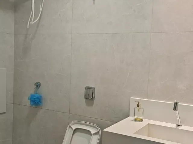 Imagem 6: Casa para venda, 3 quarto(s), Jardim Das Américas, Cuiabá
