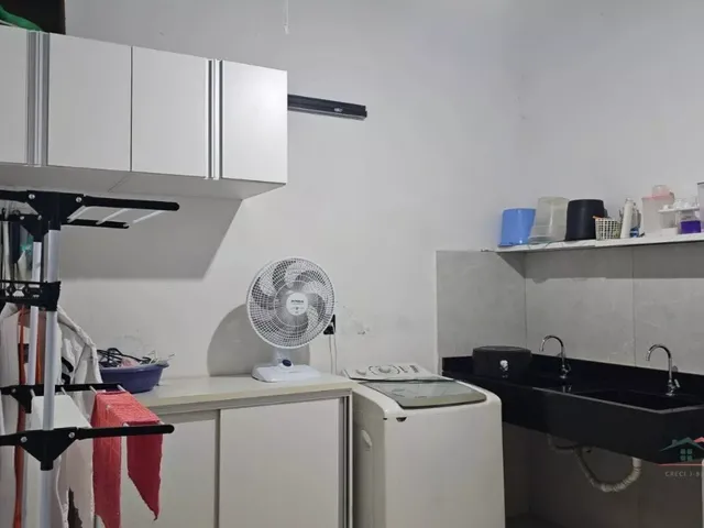 Imagem 5: Casa para venda, 3 quarto(s), Jardim Das Américas, Cuiabá