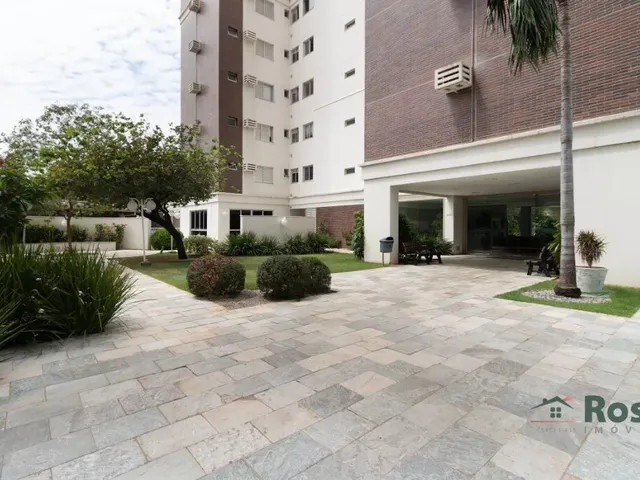 Imagem: Apartamento para venda, 3 quarto(s), Mobiliado