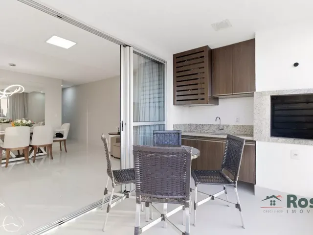 Imagem 12: Apartamento para venda, 3 quarto(s), Mobiliado, 3 vagas, Cuiabá