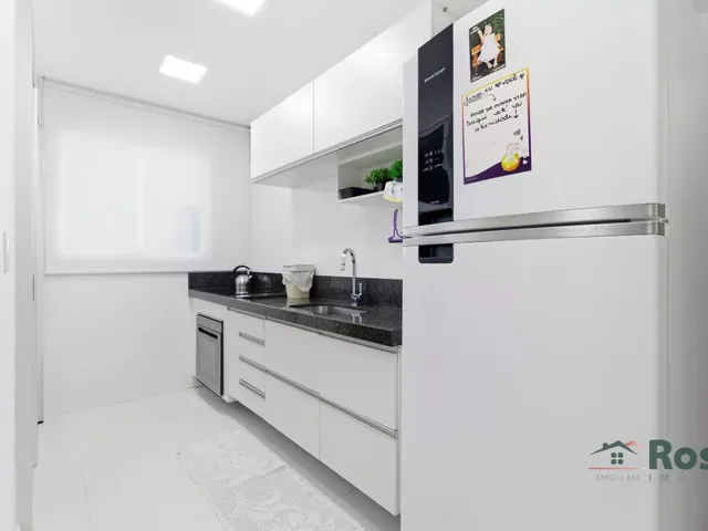 Imagem 15: Apartamento para venda, 3 quarto(s), Mobiliado, 3 vagas, Cuiabá