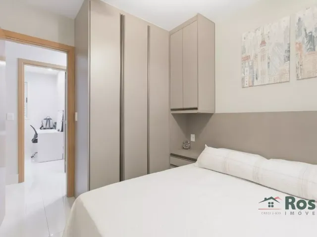 Imagem 7: Apartamento para venda, 3 quarto(s), Mobiliado, 3 vagas, Cuiabá