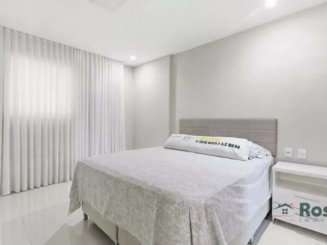 Imagem 2: Apartamento para venda, 3 quarto(s), Mobiliado, 3 vagas, Cuiabá