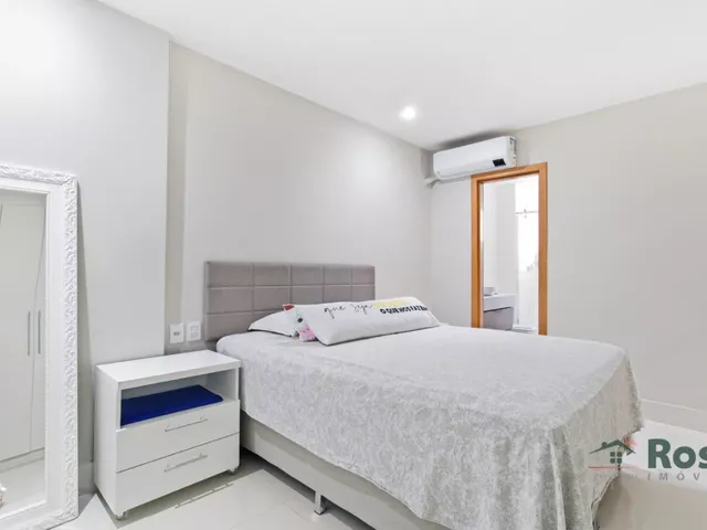 Imagem 9: Apartamento para venda, 3 quarto(s), Mobiliado, 3 vagas, Cuiabá