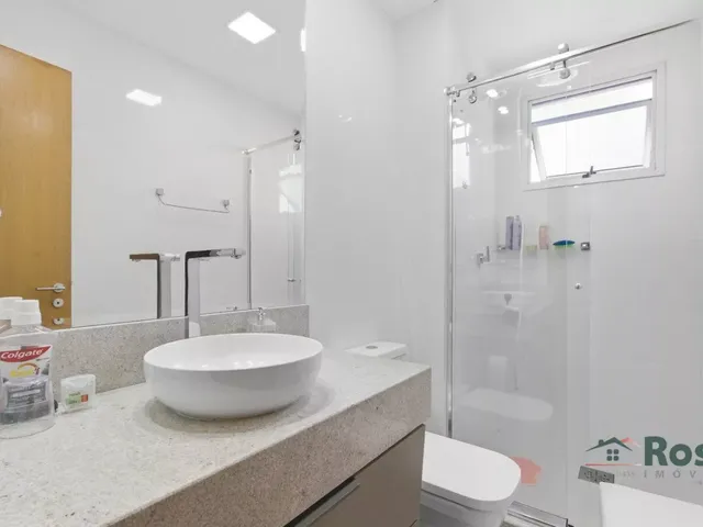 Imagem 10: Apartamento para venda, 3 quarto(s), Mobiliado, 3 vagas, Cuiabá