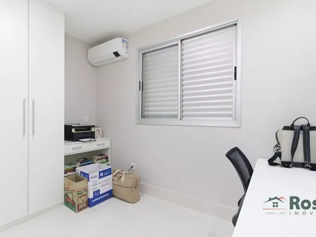 Imagem 13: Apartamento para venda, 3 quarto(s), Mobiliado, 3 vagas, Cuiabá