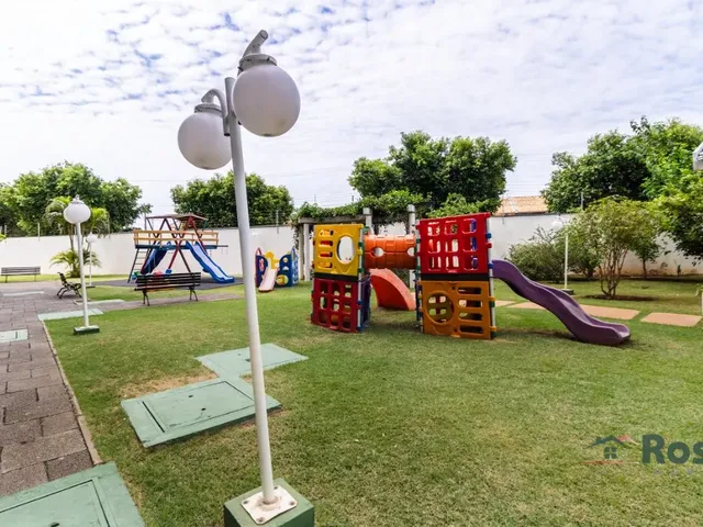 Imagem 8: Apartamento para venda, 3 quarto(s), Mobiliado, 3 vagas, Cuiabá
