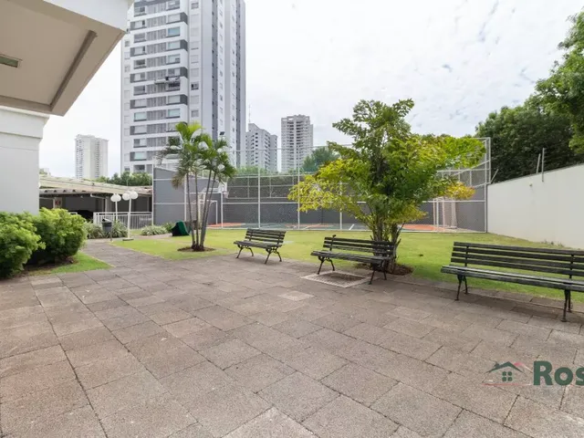 Imagem 4: Apartamento para venda, 3 quarto(s), Mobiliado, 3 vagas, Cuiabá