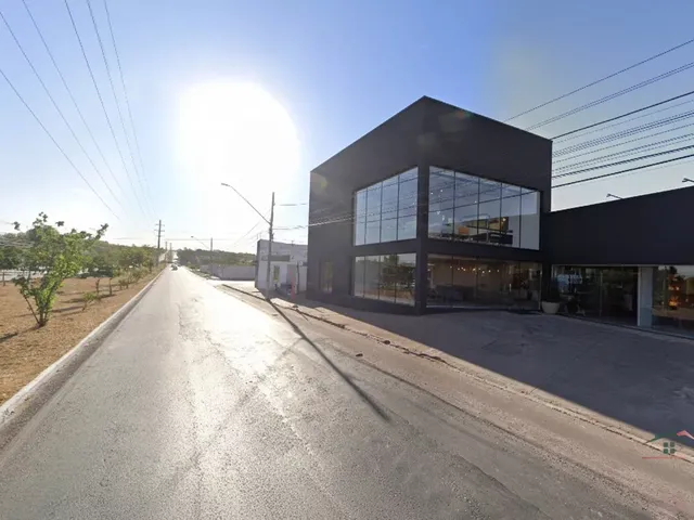 Imagem 8: Oportunidade para Investimento em Locação Loja Comercial de Alto Padrão na Av.Torres