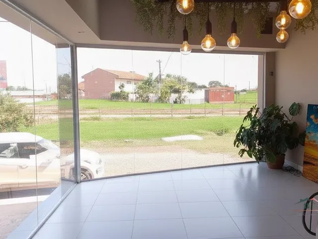 Imagem 5: Oportunidade para Investimento em Locação Loja Comercial de Alto Padrão na Av.Torres