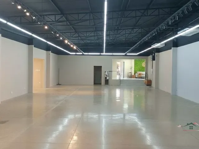 Imagem 7: Oportunidade para Investimento em Locação Loja Comercial de Alto Padrão na Av.Torres