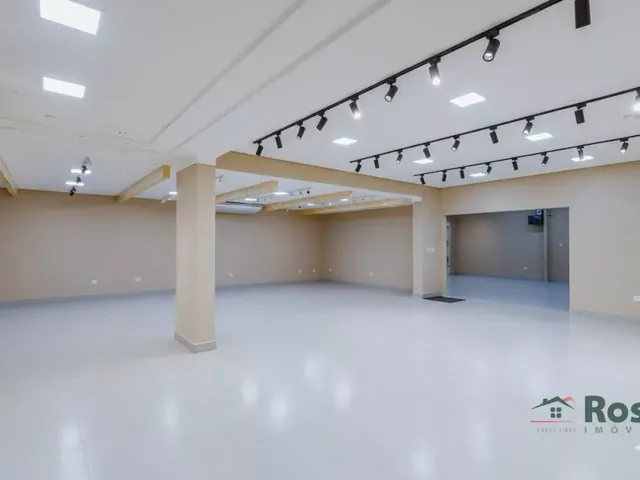 Imagem 6: Oportunidade para Investimento em Locação Loja Comercial de Alto Padrão na Av.Torres