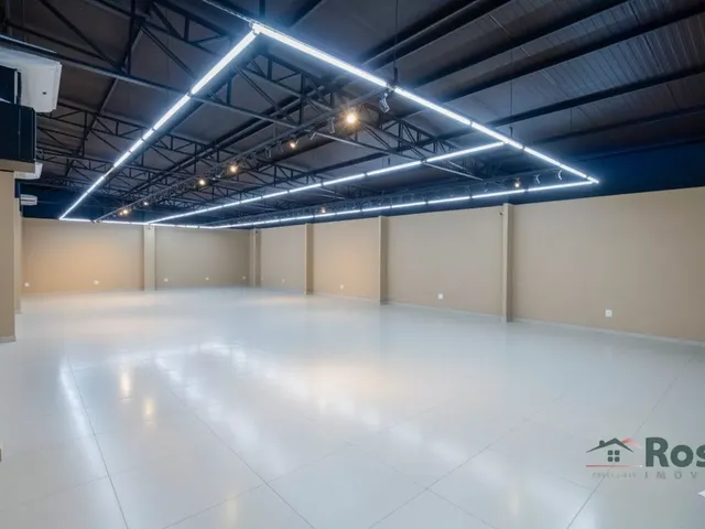 Imagem 4: Oportunidade para Investimento em Locação Loja Comercial de Alto Padrão na Av.Torres