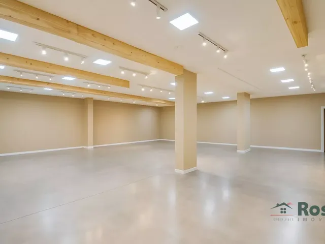 Imagem 3: Oportunidade para Investimento em Locação Loja Comercial de Alto Padrão na Av.Torres