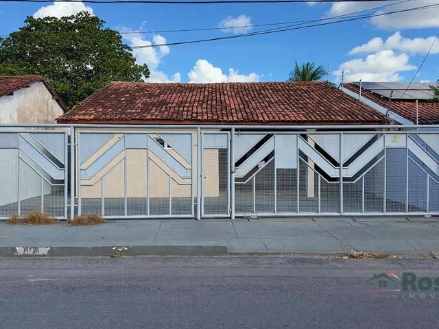 Imagem: Casa para venda, Jardim Das Palmeiras, Cuiabá
