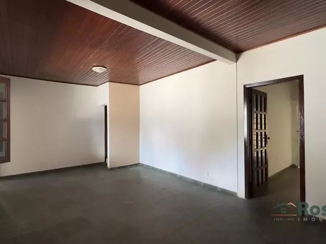 Imagem 7: Casa para venda, Jardim Das Palmeiras, Cuiabá