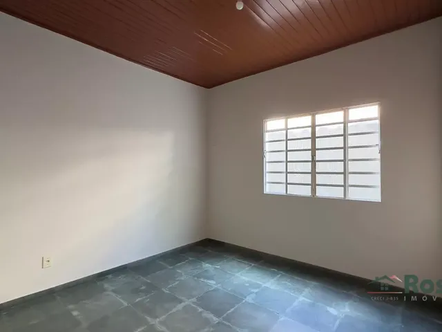 Imagem 6: Casa para venda, Jardim Das Palmeiras, Cuiabá