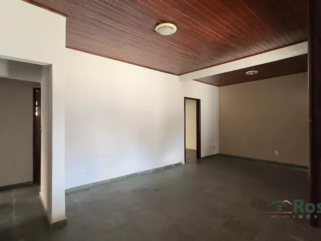 Imagem 16: Casa para venda, Jardim Das Palmeiras, Cuiabá