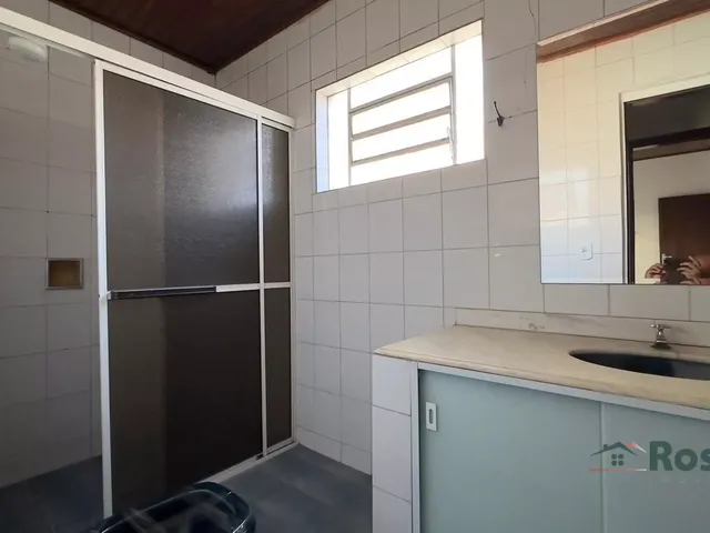 Imagem 15: Casa para venda, Jardim Das Palmeiras, Cuiabá