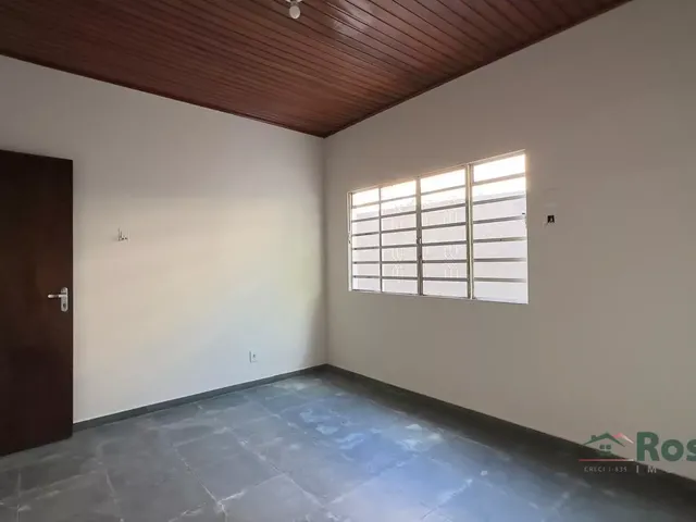 Imagem 8: Casa para venda, Jardim Das Palmeiras, Cuiabá