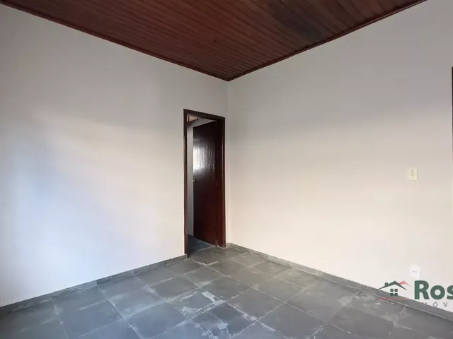 Imagem 10: Casa para venda, Jardim Das Palmeiras, Cuiabá