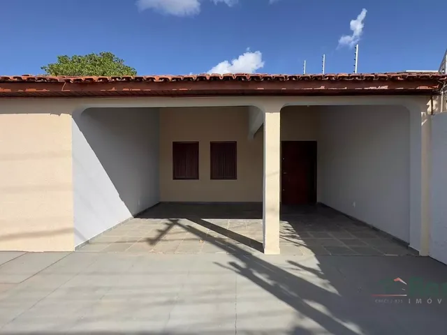 Imagem 9: Casa para venda, Jardim Das Palmeiras, Cuiabá