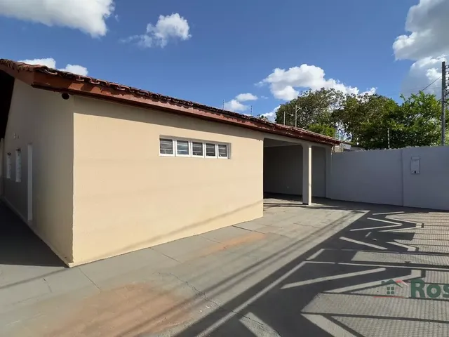 Imagem 11: Casa para venda, Jardim Das Palmeiras, Cuiabá