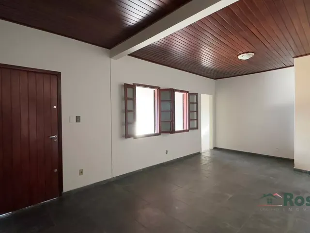 Imagem 13: Casa para venda, Jardim Das Palmeiras, Cuiabá