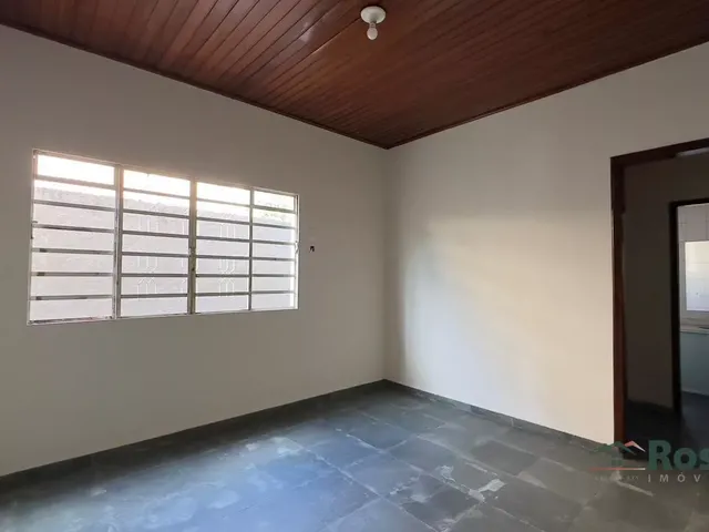 Imagem 3: Casa para venda, Jardim Das Palmeiras, Cuiabá