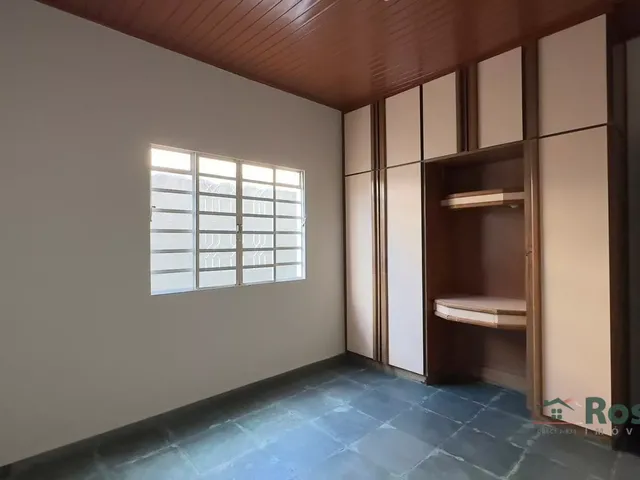 Imagem 2: Casa para venda, Jardim Das Palmeiras, Cuiabá