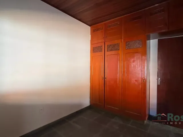 Imagem 4: Casa para venda, Jardim Das Palmeiras, Cuiabá