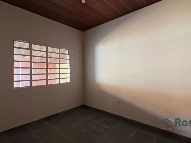 Imagem 12: Casa para venda, Jardim Das Palmeiras, Cuiabá