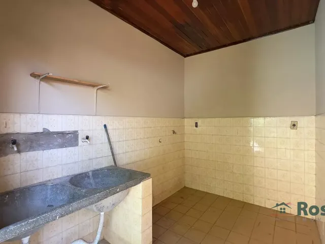 Imagem 14: Casa para venda, Jardim Das Palmeiras, Cuiabá