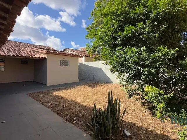 Imagem 5: Casa para venda, Jardim Das Palmeiras, Cuiabá